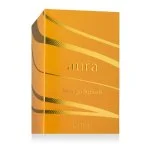 Aura Manga Splash parfumevand til kvinder 100 ml