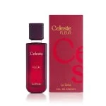 Celeste Fleur Eau de Parfum til kvinder 100 ml