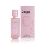 Celeste Joice Eau de Parfum til kvinder 100 ml