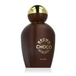 Choco Brown Eau de Parfum til kvinder 100 ml