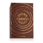 Choco Brown Eau de Parfum til kvinder 100 ml