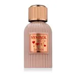 Symbol Of Love Eau de Parfum til kvinder 100 ml