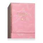 Symbol Of Love Eau de Parfum til kvinder 100 ml