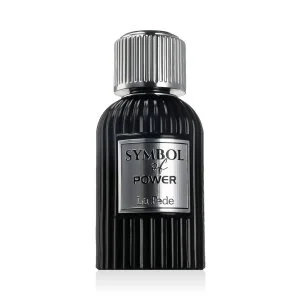 La Fede Symbol of Power Eau de Parfum unisex