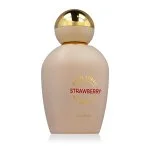 White Forest Strawberry Eau de Parfum til kvinder 100 ml
