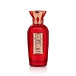Soir de Exclusif Rosa parfumevand unisex 100 ml