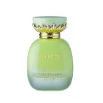 Aura Pista Dessert parfumeret vand til kvinder 100 ml