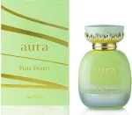 Aura Pista Dessert parfumeret vand til kvinder 100 ml