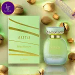 Aura Pista Dessert parfumeret vand til kvinder 100 ml