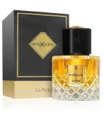 Intoxicate parfumeret vand til mænd 100 ml
