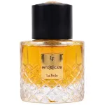 Intoxicate parfumeret vand til mænd 100 ml