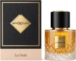Intoxicate parfumeret vand til mænd 100 ml