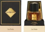 Intoxicate parfumeret vand til mænd 100 ml