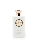 Opera Rose L’or parfumeret vand til kvinder 100 ml
