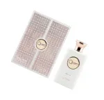 Opera Rose L’or parfumeret vand til kvinder 100 ml