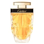 La Panthere parfume til kvinder 50 ml