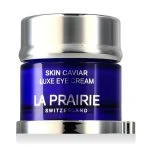 Skin Caviar Luxe Øjencreme 20 ml