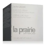 Skin Caviar Luxe Øjencreme 20 ml