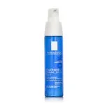 Toleriane Dermallergo Natcreme 40 ml