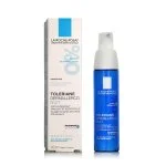 Toleriane Dermallergo Natcreme 40 ml