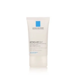 La Roche-Posay Effaclar Mat Fugtighedscreme