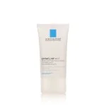 Effaclar Mat Fugtighedscreme 40 ml
