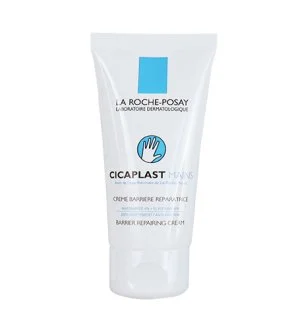 La Roche-Posay Cicaplast håndcreme