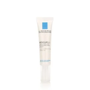 La Roche-Posay Effaclar A.I. Målrettet behandling mod urenheder