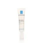 Effaclar A.I. Målrettet behandling mod urenheder 15 ml