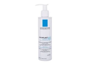 La Roche-Posay Cicaplast Lavant B5 rensende beroligende gel