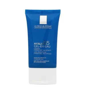 La Roche-Posay Hyalu B5 Water Gel kølende fugtgivende gel med hyaluronsyre