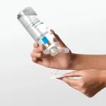 Micellar Water Ultra micellært vand til sensitiv hud 400 ml