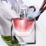 La Vie Est Belle EDP 50 ml + BL 50 ml W 1 ks