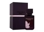 La Yuqawam Jasmin Whisp eau de parfum til kvinder 75 ml