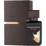 La Yuqawam Pour Homme Eau de Parfum til mænd 75 ml