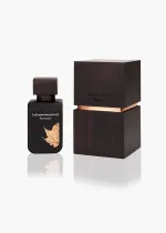 La Yuqawam Pour Homme Eau de Parfum til mænd 75 ml