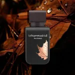 La Yuqawam Pour Homme Eau de Parfum til mænd 75 ml