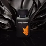 La Yuqawam Pour Homme Eau de Parfum til mænd 75 ml