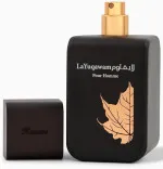 La Yuqawam Pour Homme Eau de Parfum til mænd 75 ml