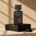 La Yuqawam Pour Homme Eau de Parfum til mænd 75 ml