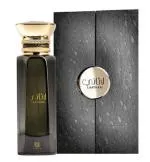 Laathani parfumeekstrakt unisex 80 ml