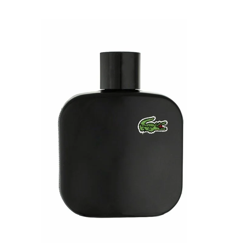 Eau de Lacoste L.12.12 Noir eau de toilette til mænd 100 ml