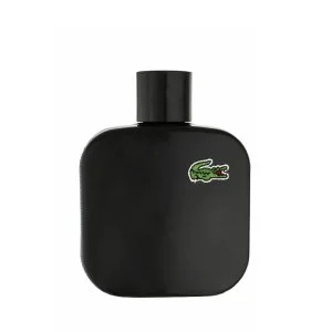 Lacoste Eau de Lacoste L.12.12 Noir eau de toilette til mænd