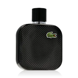 Lacoste L.12.12 Noir eau de toilette til mænd