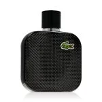 L.12.12 Noir eau de toilette til mænd 100 ml
