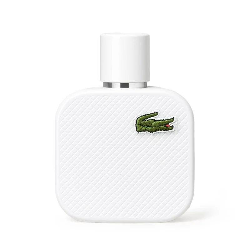 L.12.12 Blanc Eau de Parfum til mænd 50 ml
