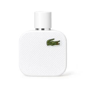 Lacoste L.12.12 Blanc Eau de Parfum til mænd