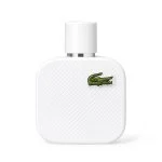 L.12.12 Blanc Eau de Parfum til mænd 50 ml