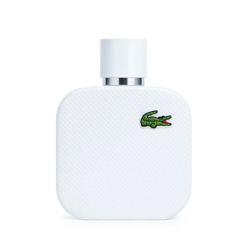 L.12.12 Blanc Eau de Toilette til mænd 100 ml