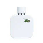 L.12.12 Blanc Eau de Toilette til mænd 100 ml